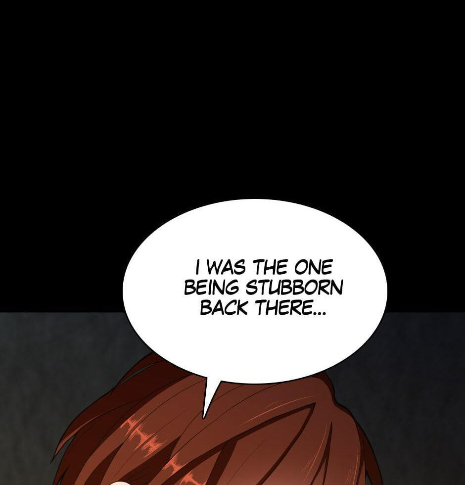 The Beginning After the End, chapter 69, image 112