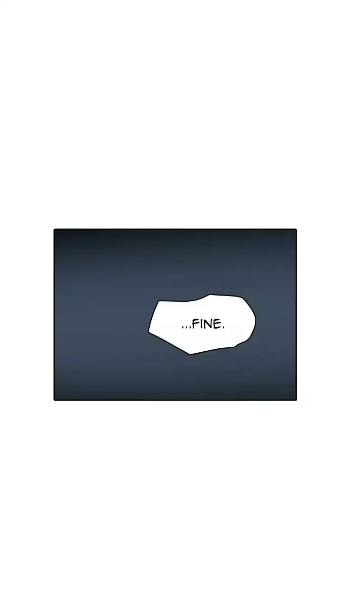 Tower of God, chapter 440, image 29