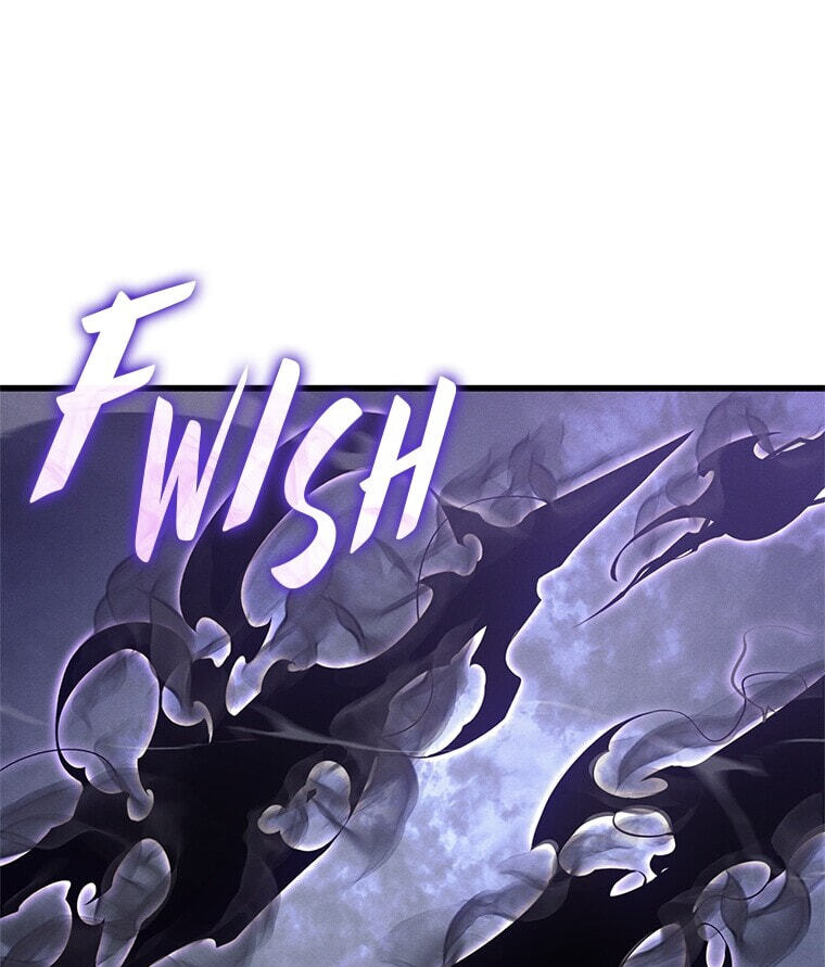 Solo Leveling, chapter 179.05, image 97