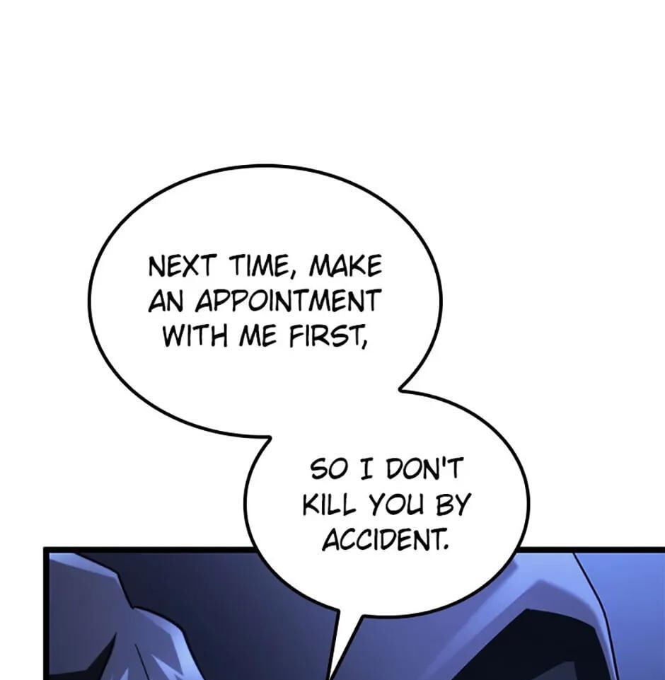 Revenge of the Baskerville Bloodhound, chapter 64, image 59
