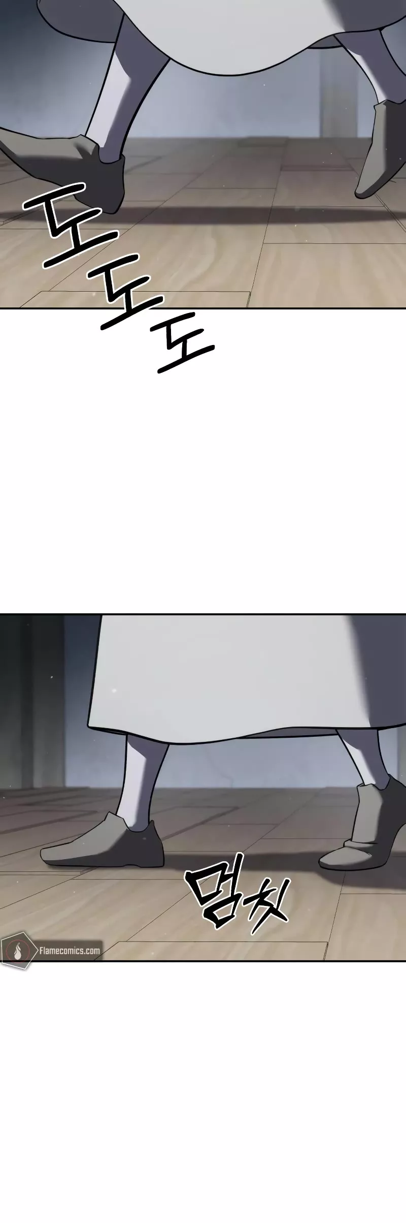 Star-Fostered Swordmaster, chapter 48, image 61