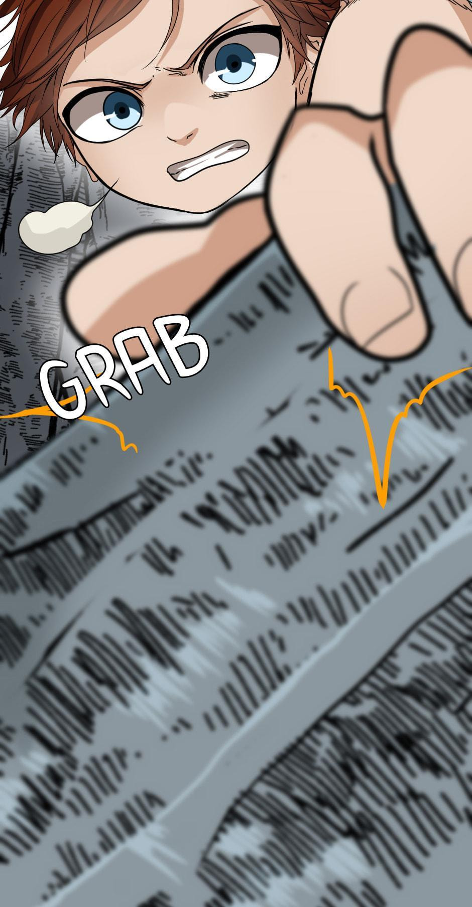 The Beginning After the End, chapter 16, image 93