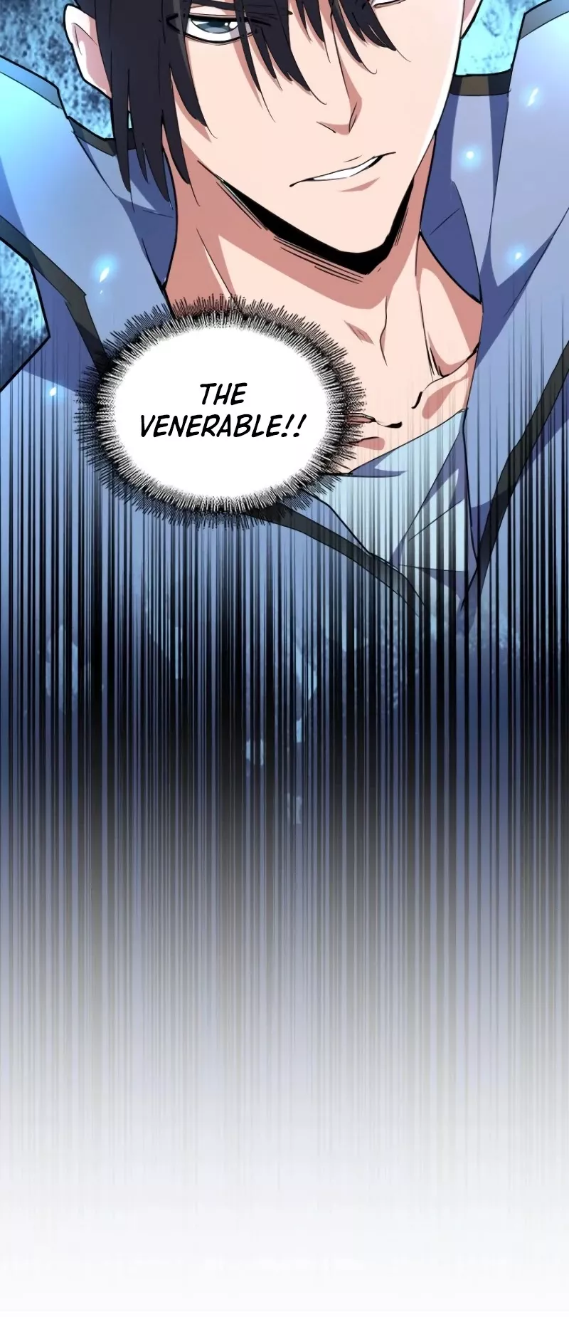 Magic Emperor, chapter 150, image 31