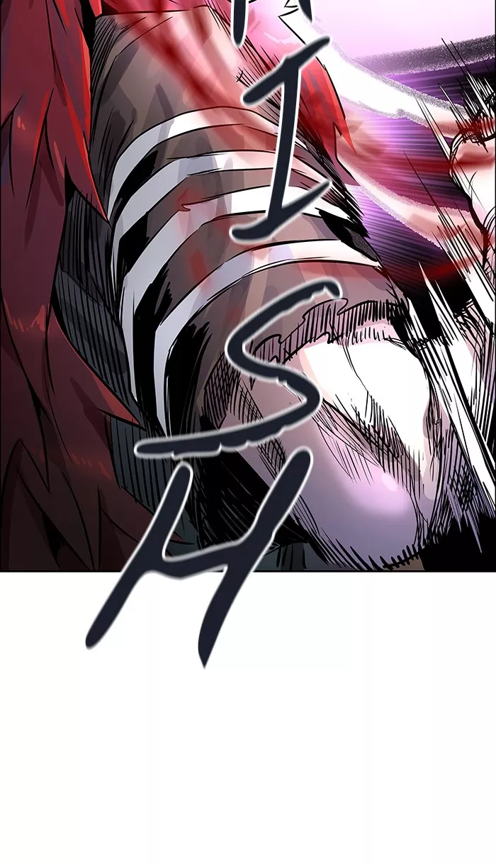 Tower of God, chapter 497, image 108