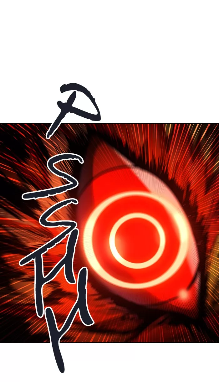 Tower of God, chapter 459, image 46
