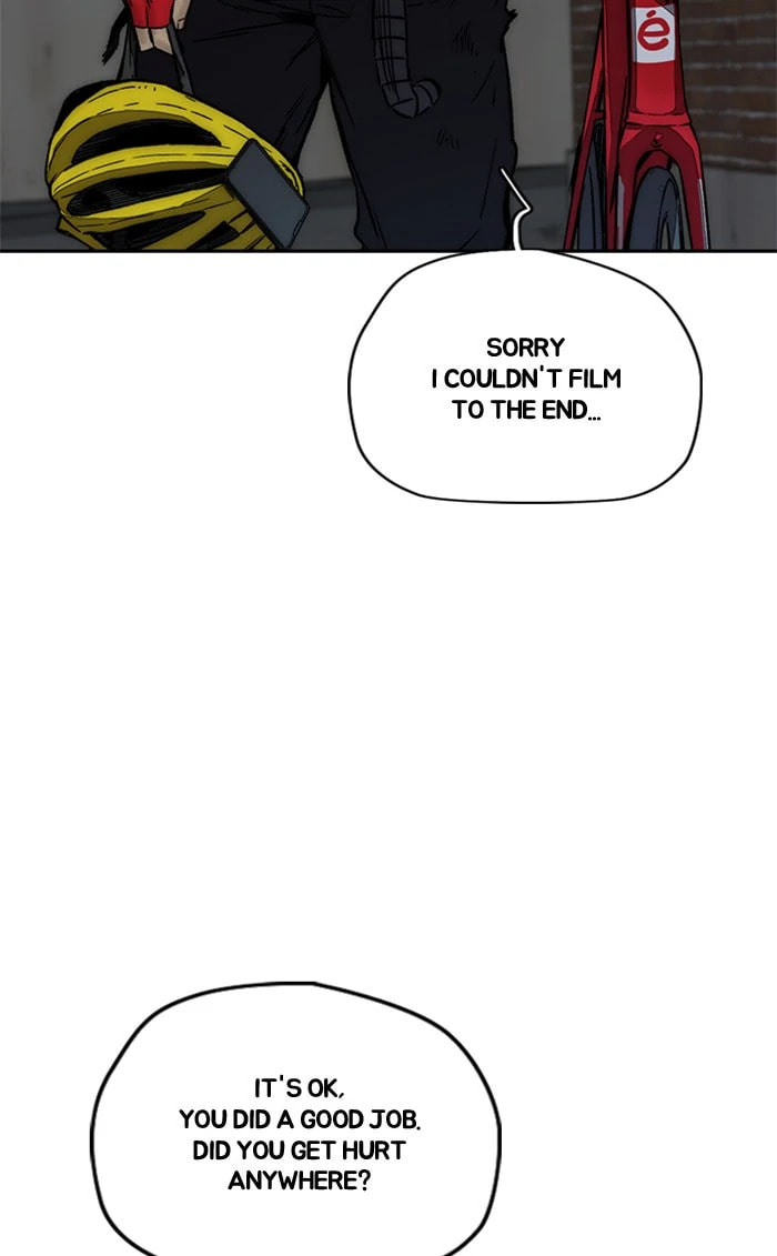 Wind Breaker, chapter 371, image 57