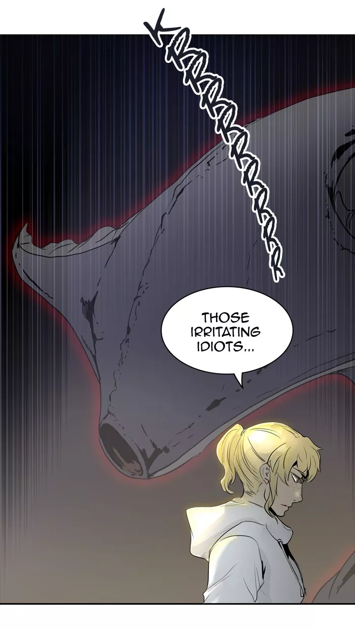 Tower of God, chapter 342, image 50