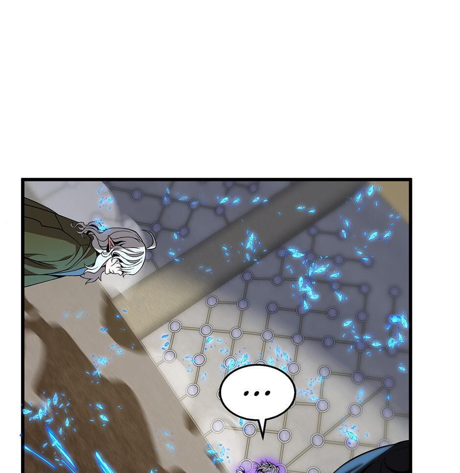 The Beginning After the End, chapter 211, image 37