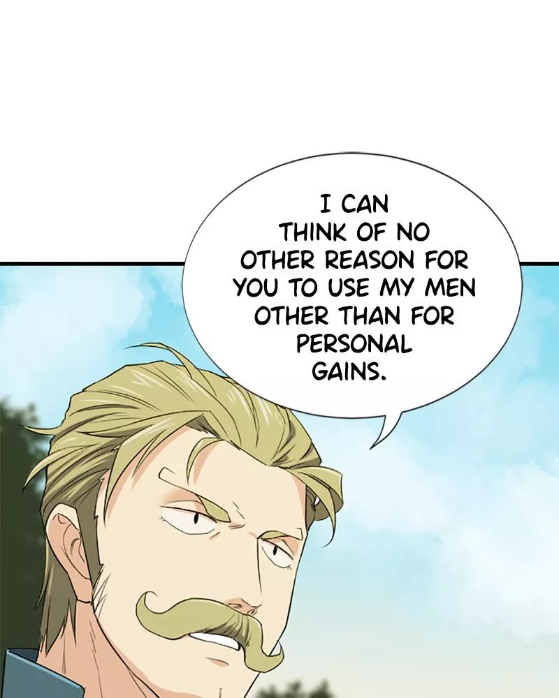 The Greatest Estate Developer, chapter 4, image 118