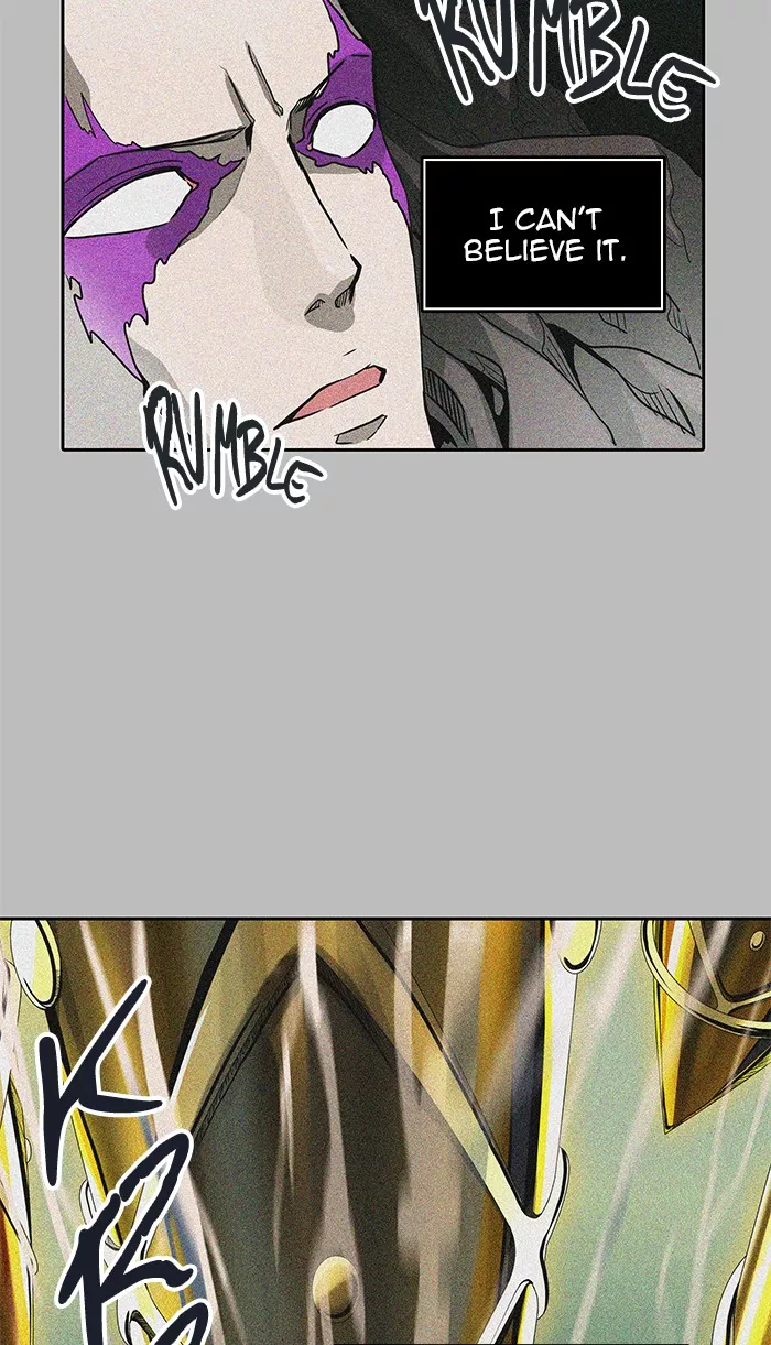 Tower of God, chapter 482, image 17