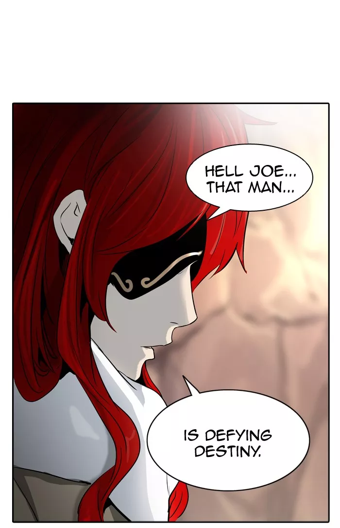 Tower of God, chapter 321, image 62