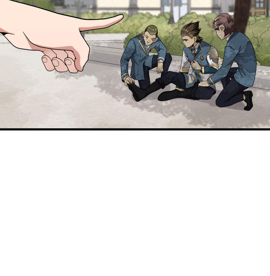 The Beginning After the End, chapter 88, image 76