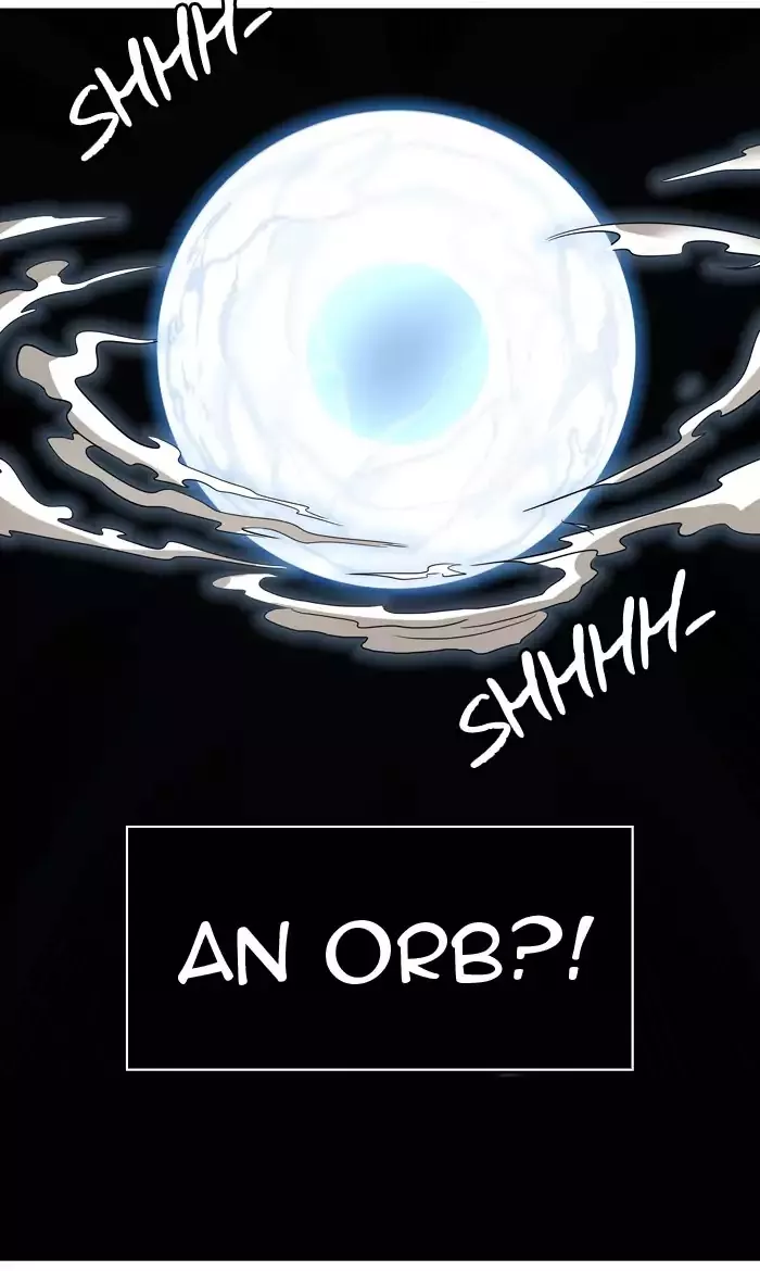 Tower of God, chapter 406, image 70