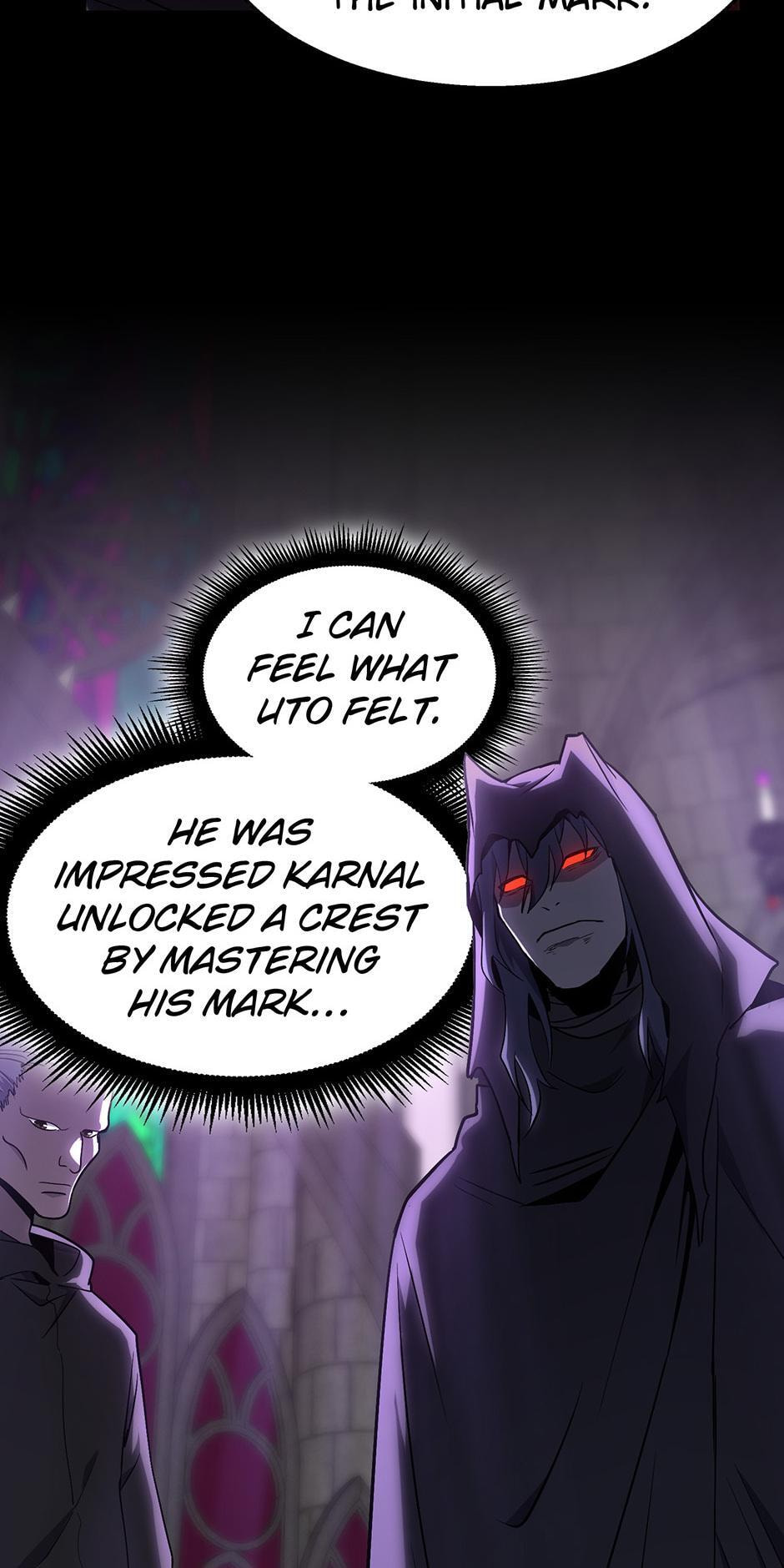 The Beginning After the End, chapter 219, image 119