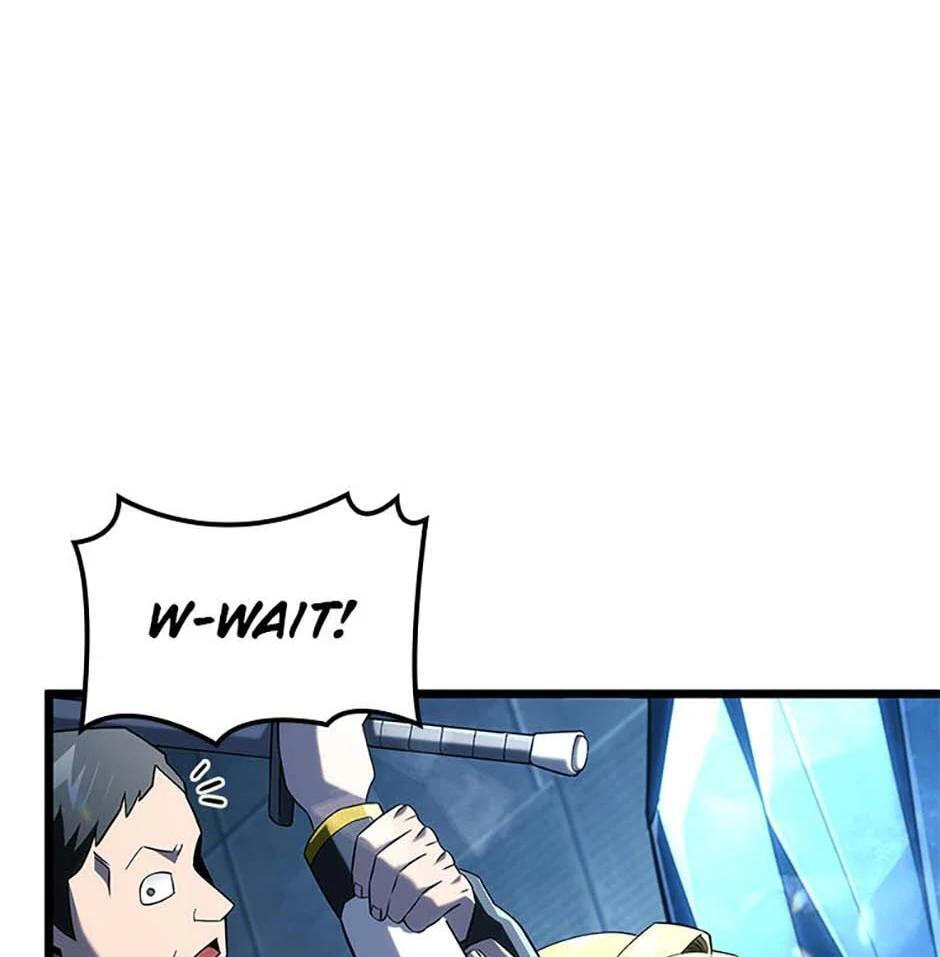 Revenge of the Baskerville Bloodhound, chapter 95, image 7