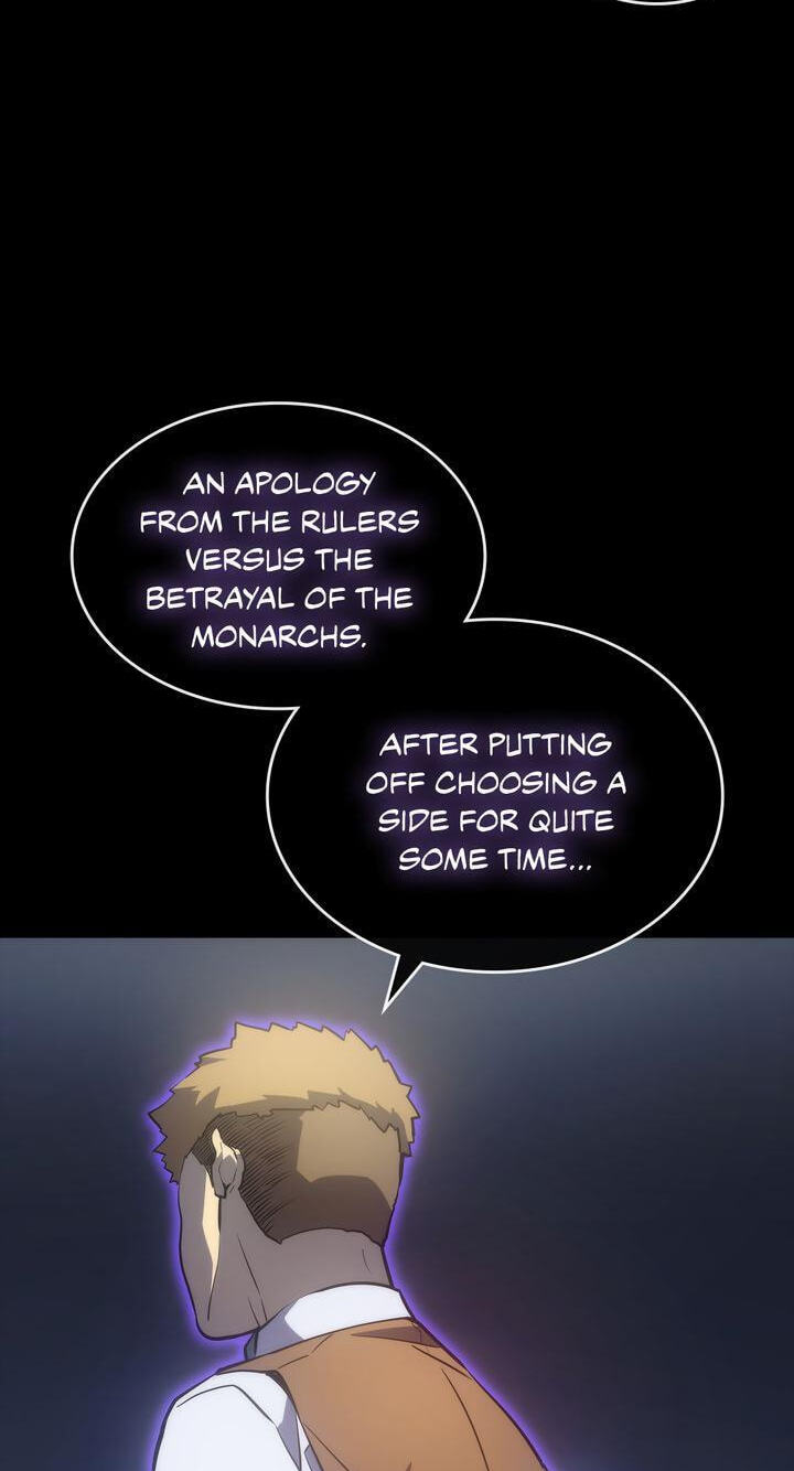 Solo Leveling, chapter 163, image 112