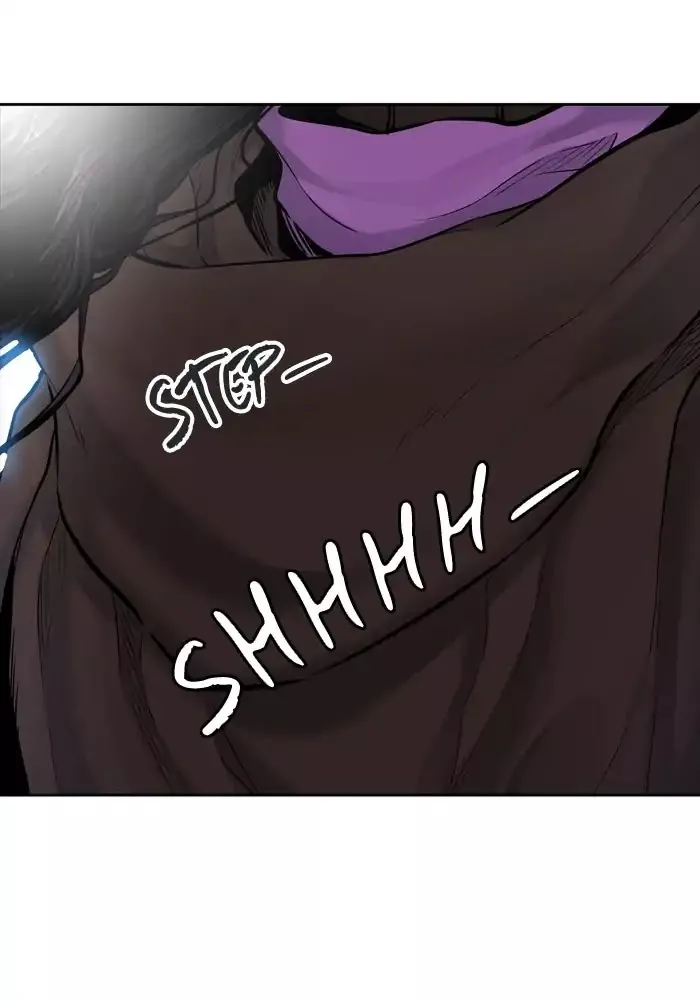 Tower of God, chapter 426, image 114