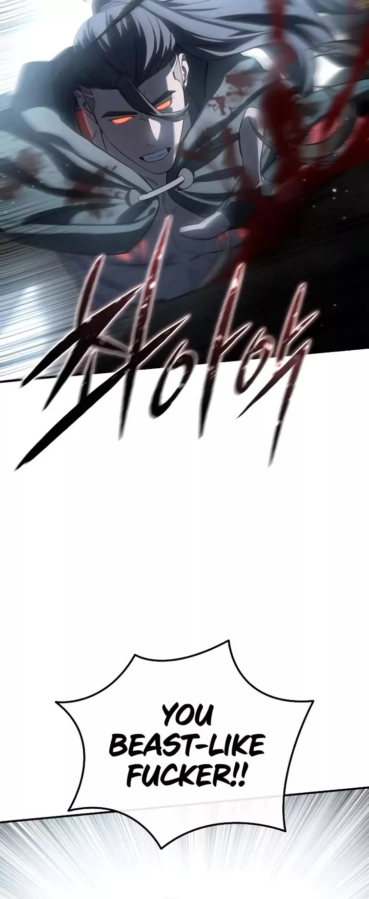 Star-Fostered Swordmaster, chapter 89, image 48