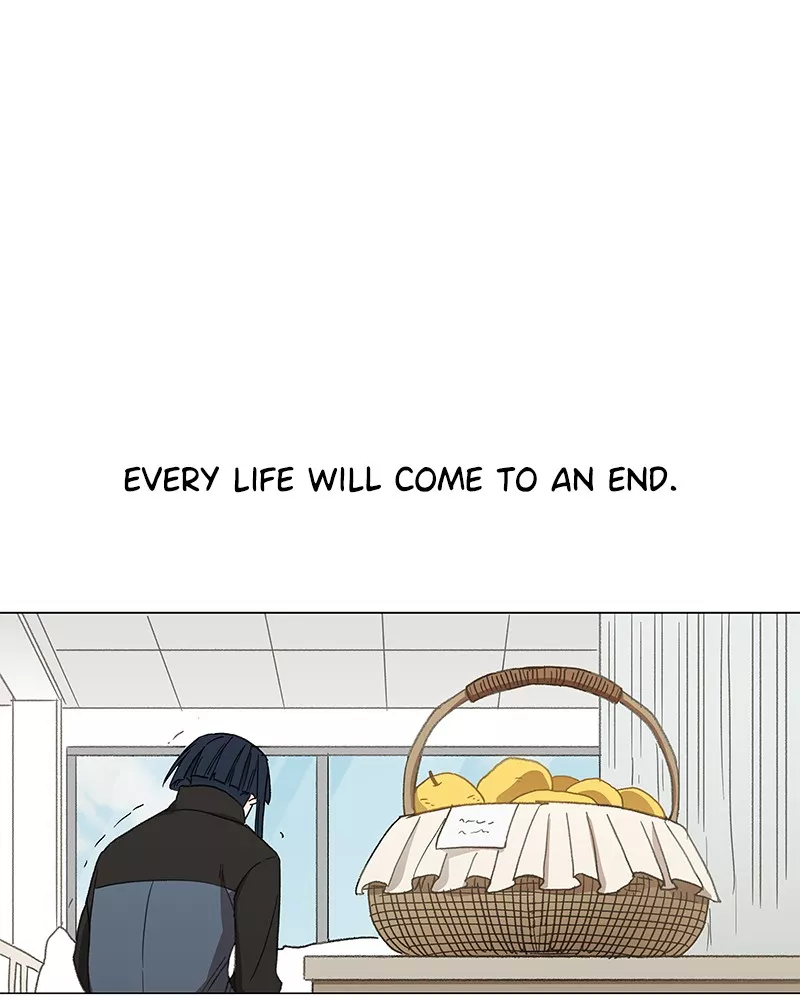 The Boxer, chapter 51, image 78