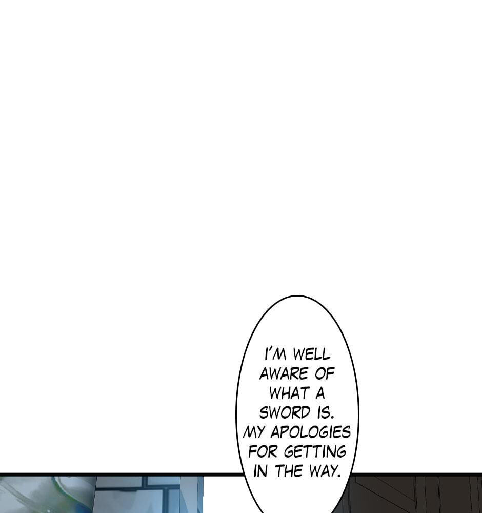 The Beginning After the End, chapter 33, image 97
