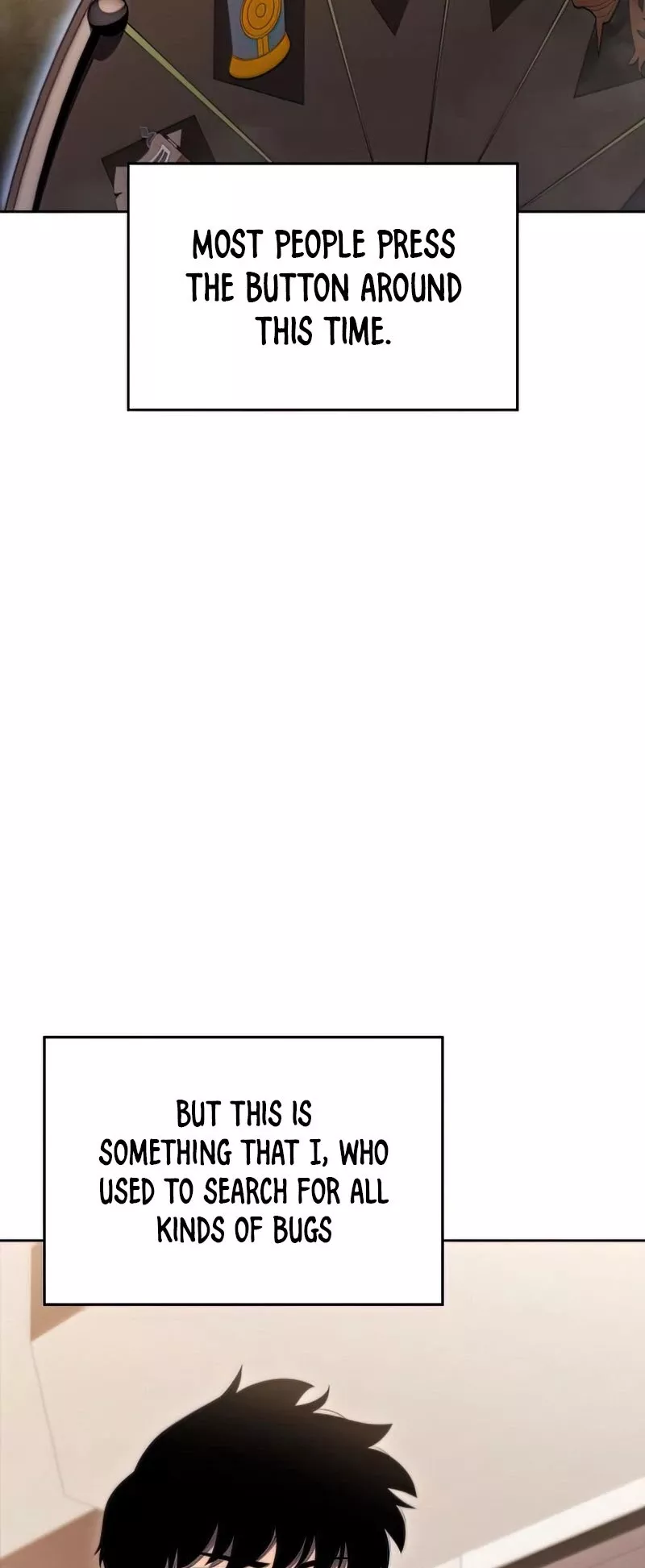 Solo Max-Level Newbie, chapter 57, image 56