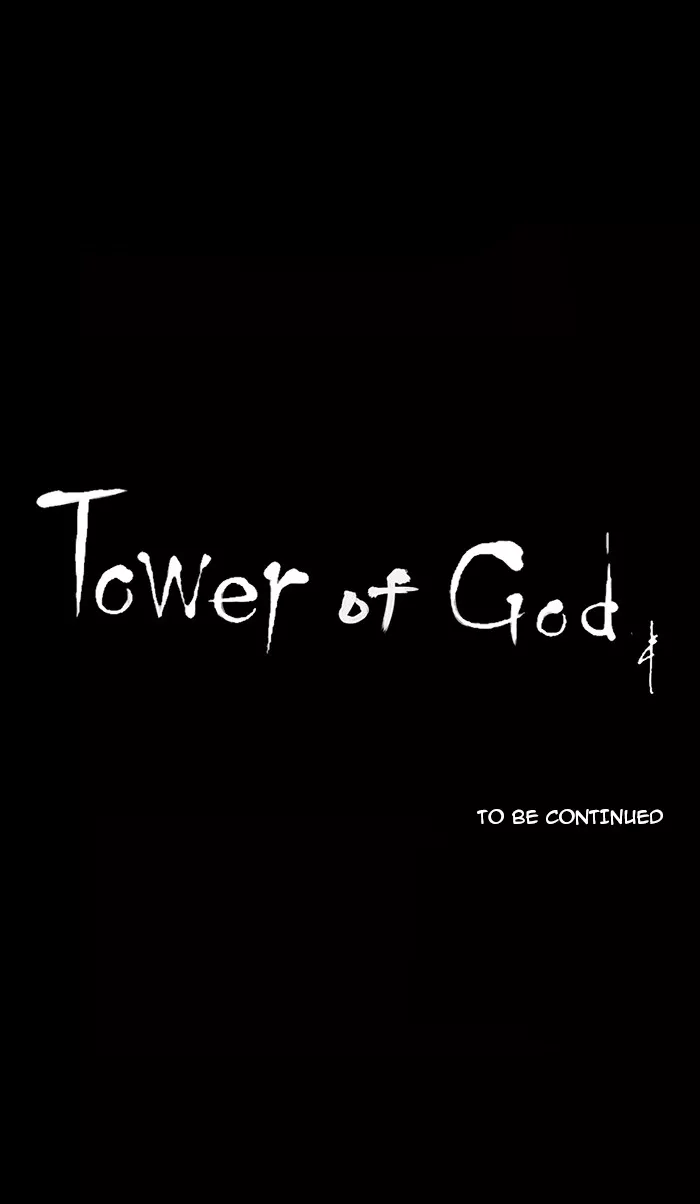 Tower of God, chapter 39, image 46