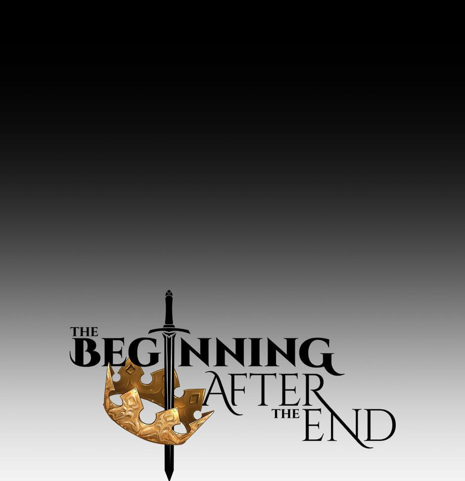 The Beginning After the End, chapter 20, image 27