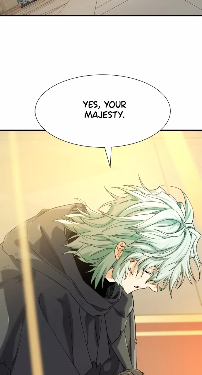The Greatest Estate Developer, chapter 207, image 4