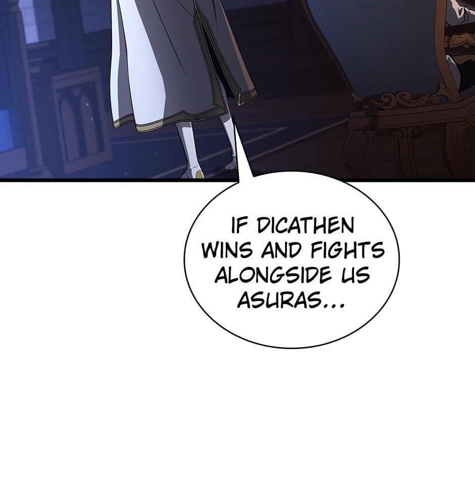 The Beginning After the End, chapter 185, image 86