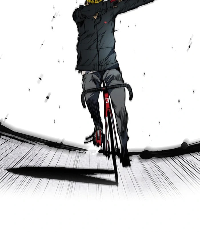 Wind Breaker, chapter 183, image 61