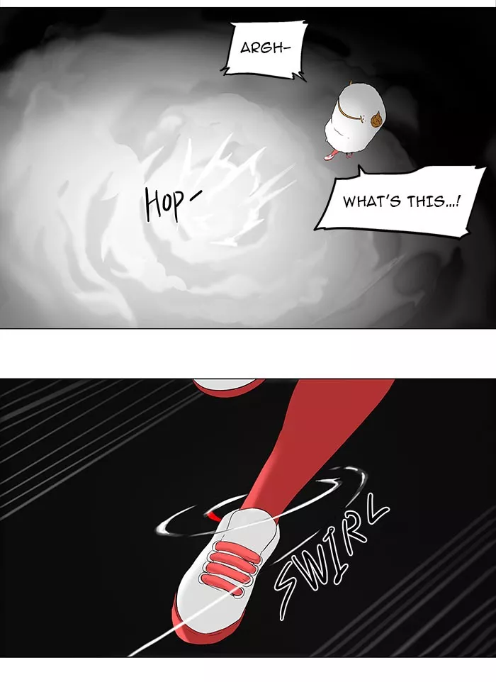 Tower of God, chapter 68, image 26