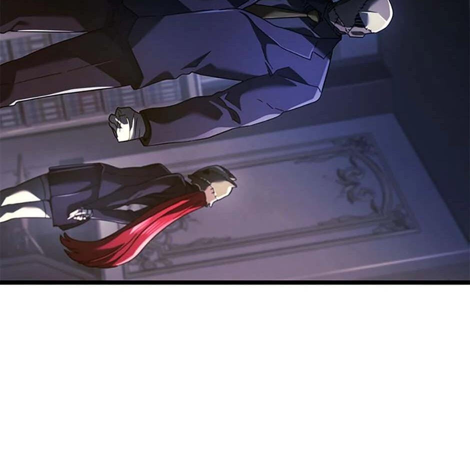 Revenge of the Baskerville Bloodhound, chapter 82, image 39