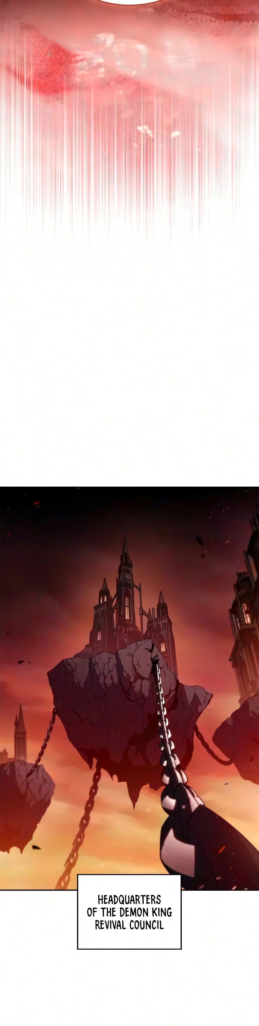 Solo Max-Level Newbie, chapter 278, image 13