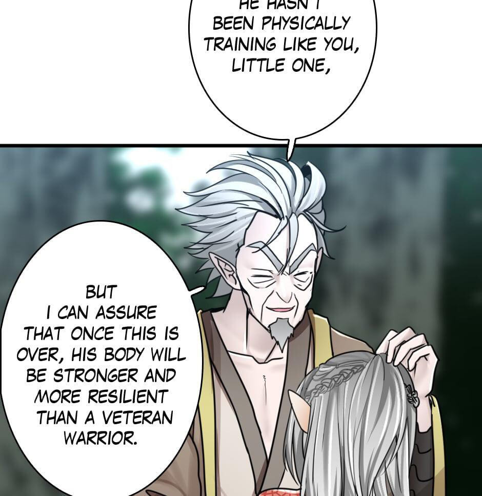 The Beginning After the End, chapter 26, image 62
