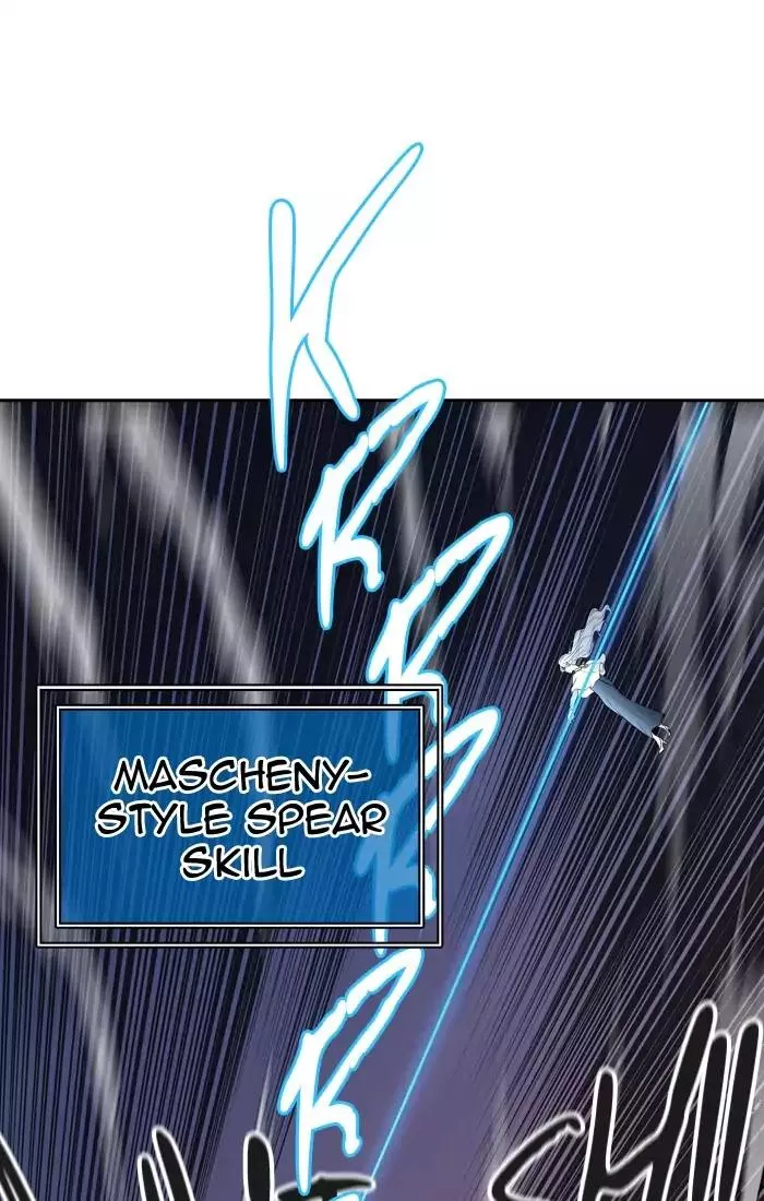 Tower of God, chapter 392, image 34