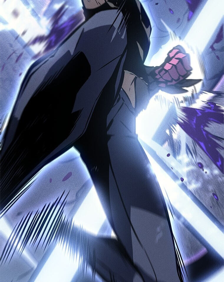 Solo Leveling, chapter 179.19, image 8