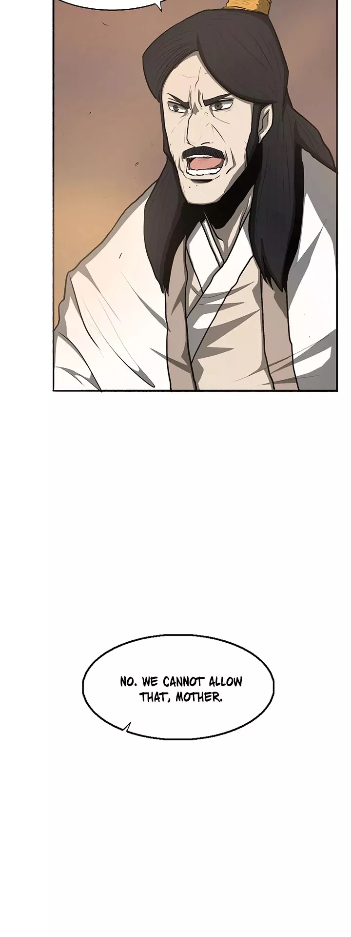 Legend of the Northern Blade, chapter 17, image 7
