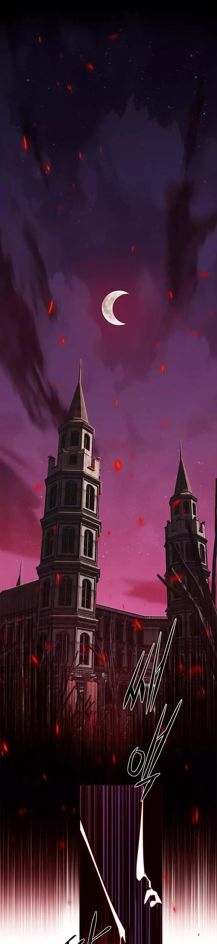 Eleceed, chapter 222, image 32
