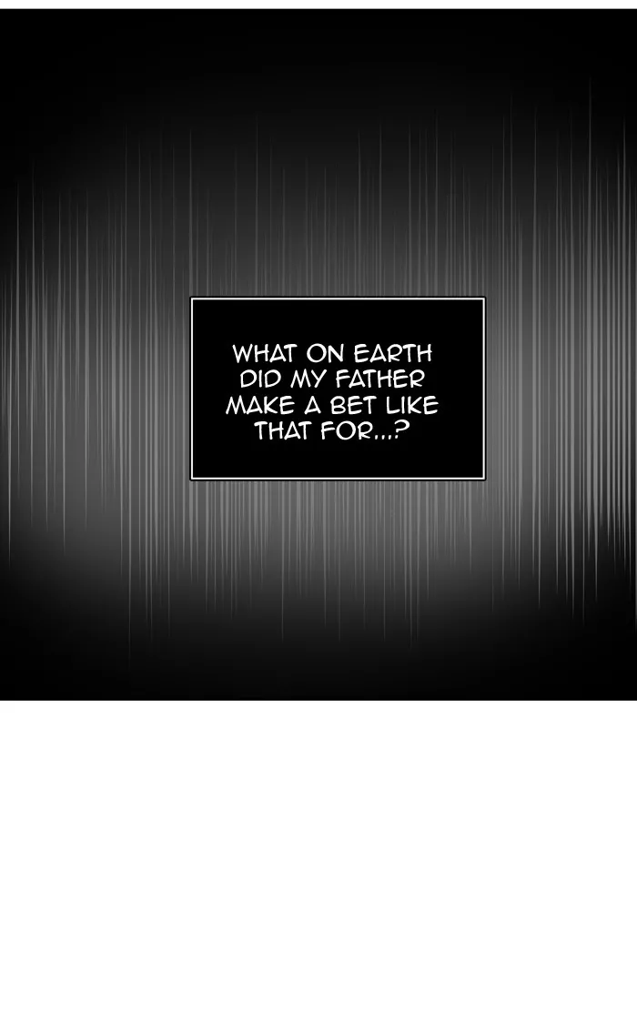 Tower of God, chapter 368, image 73