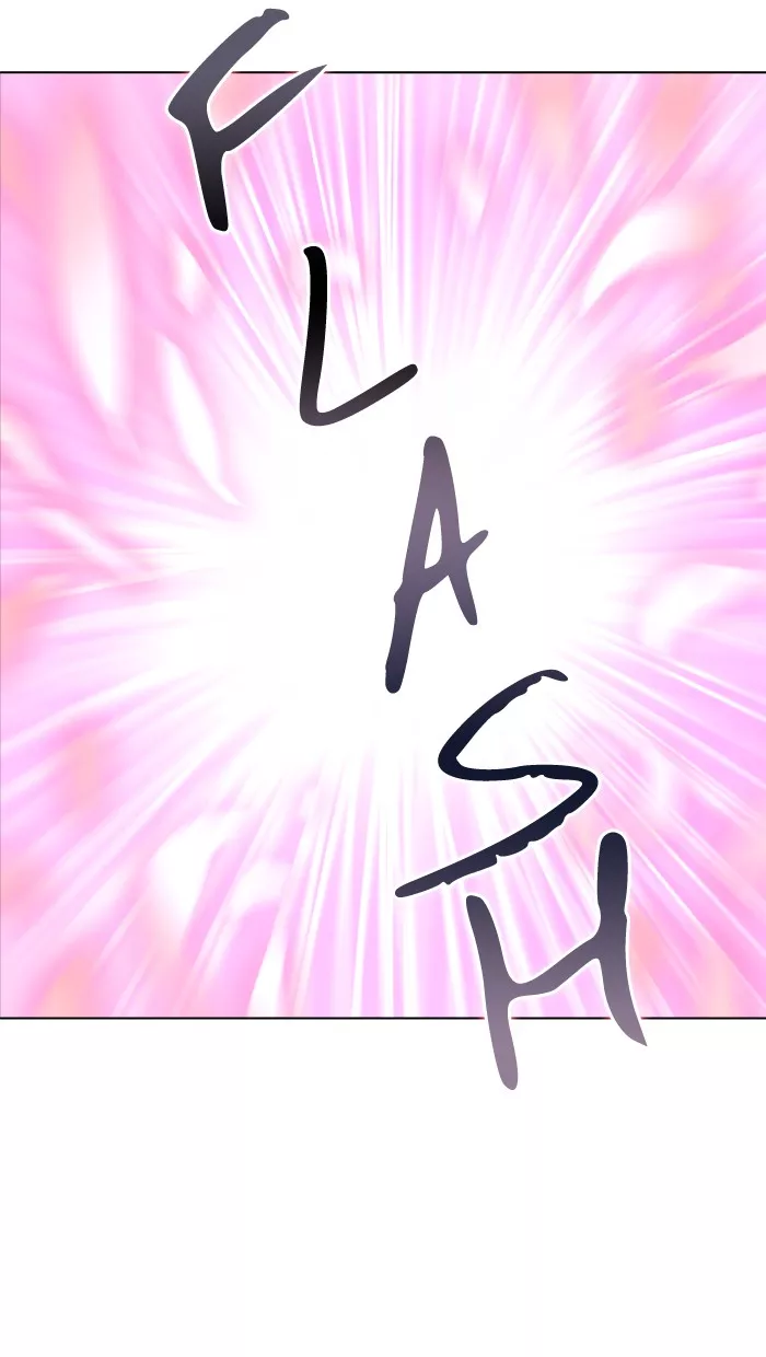 Tower of God, chapter 284, image 121