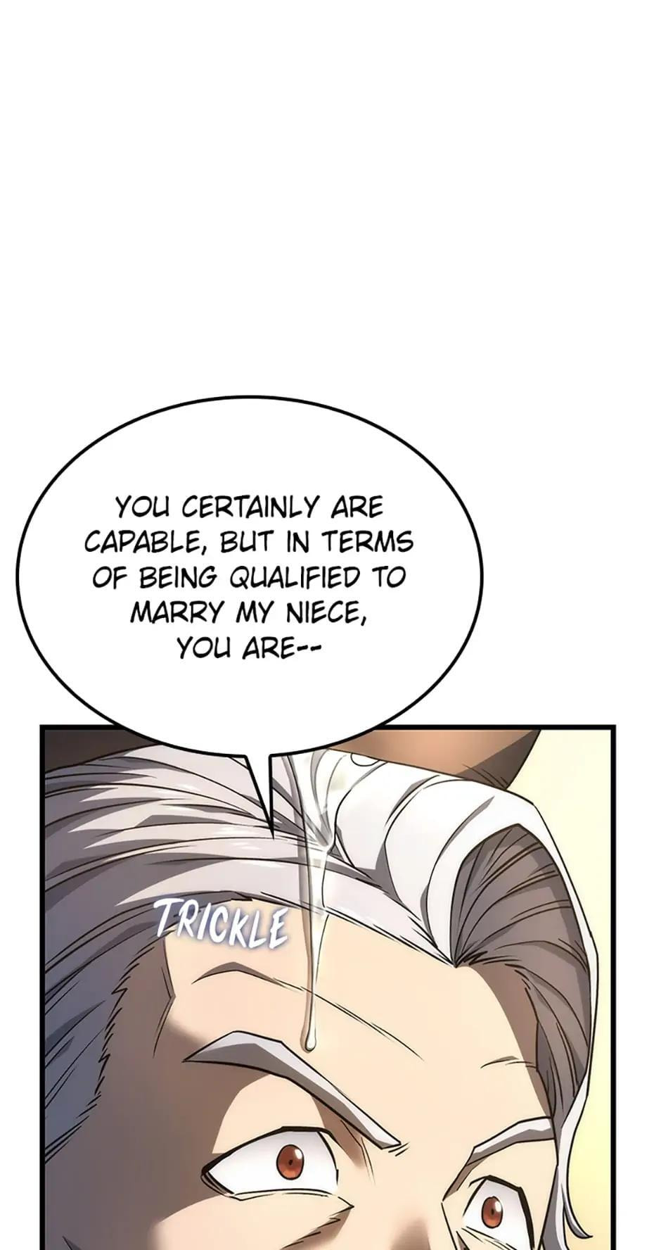 Revenge of the Baskerville Bloodhound, chapter 15, image 118