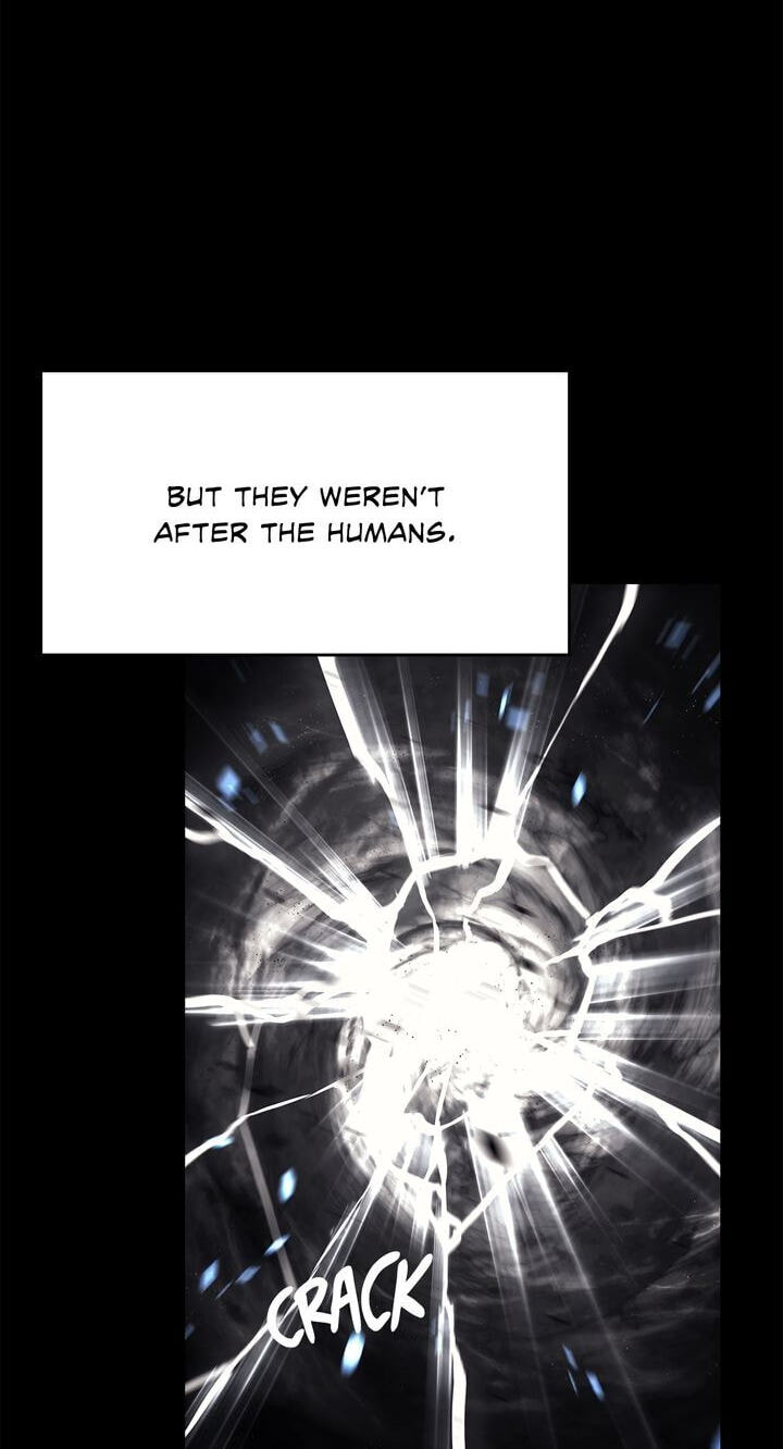 Solo Leveling, chapter 128, image 33