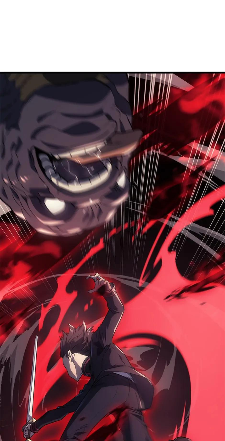 Revenge of the Baskerville Bloodhound, chapter 11, image 106