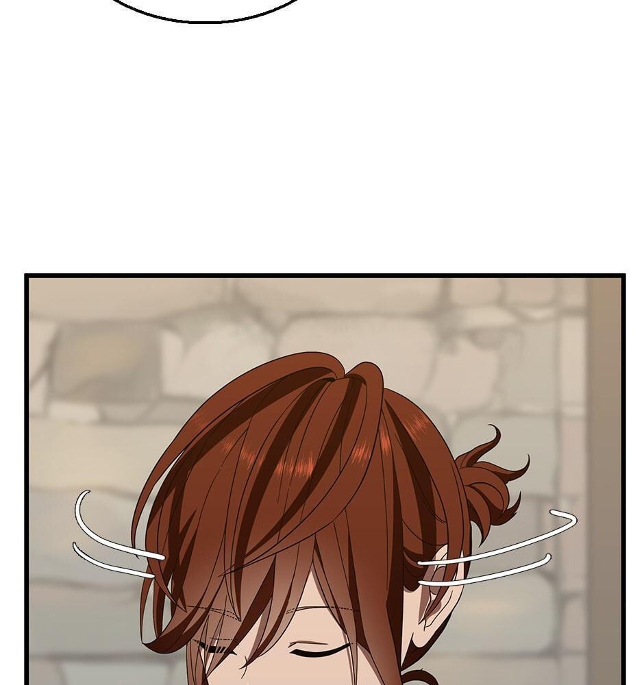 The Beginning After the End, chapter 78, image 33