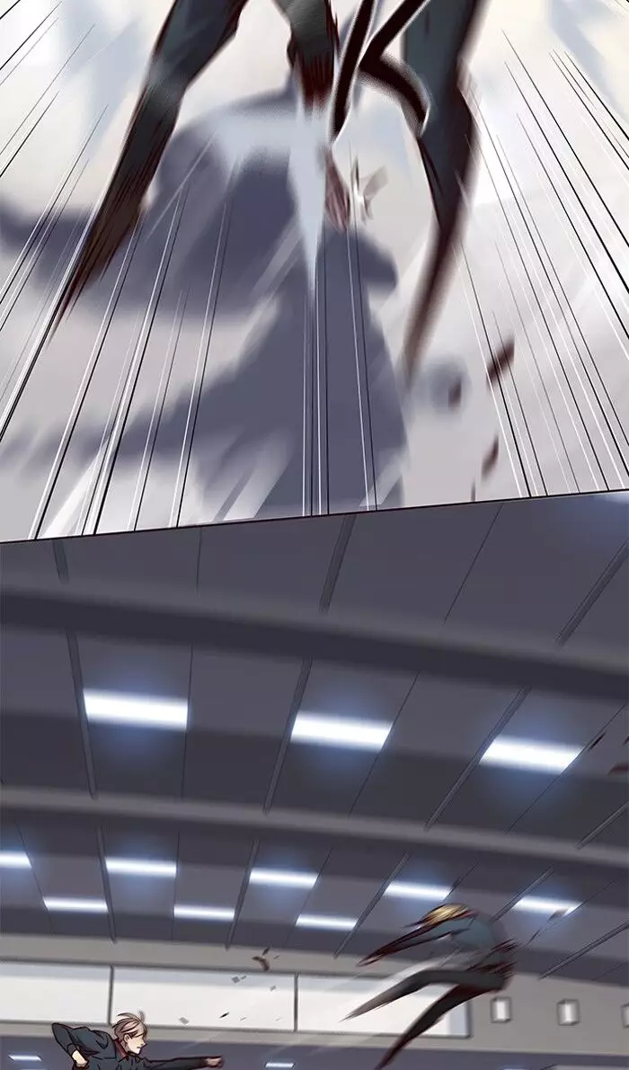 Eleceed, chapter 72, image 53