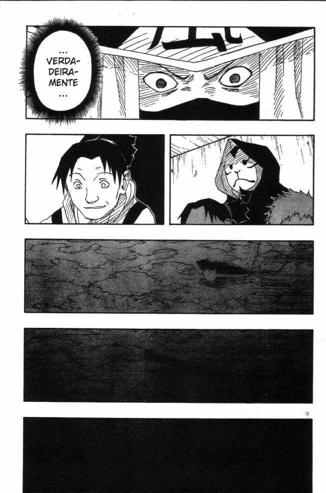 Naruto, chapter 113, image 13