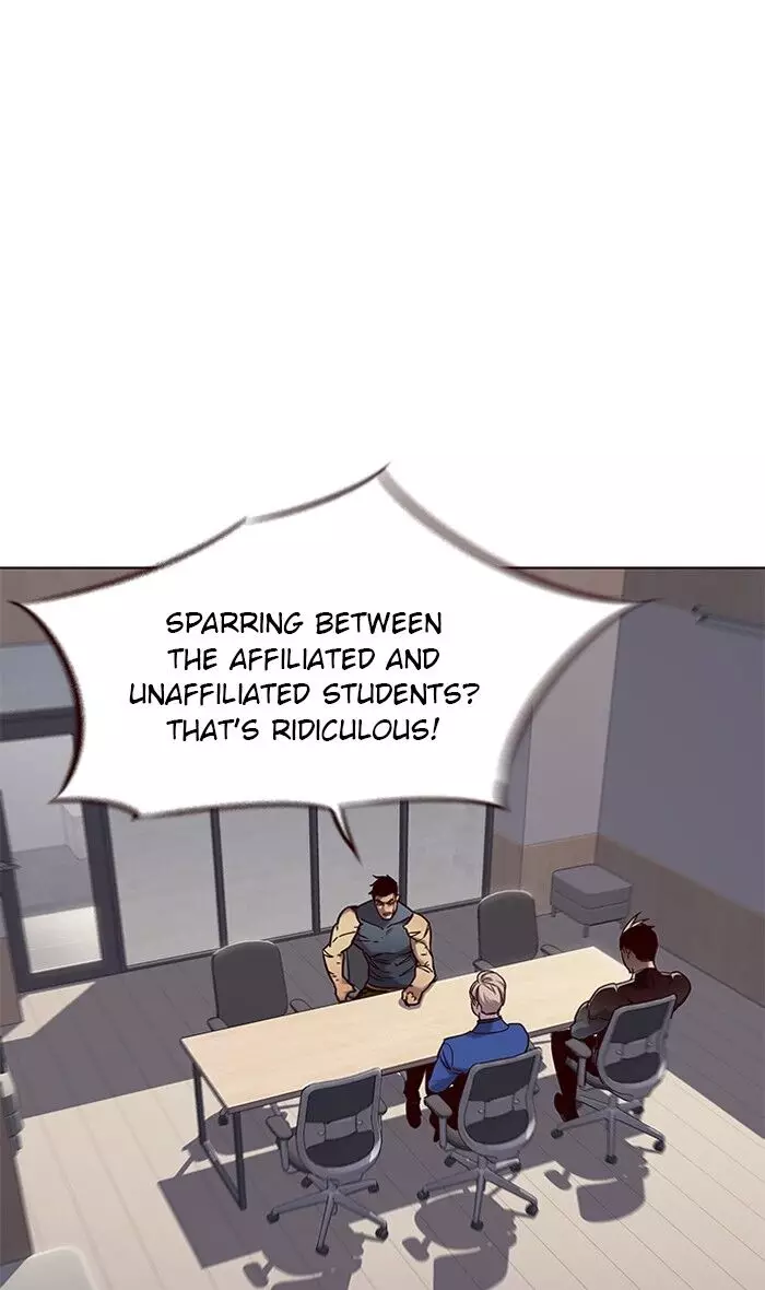 Eleceed, chapter 74, image 63