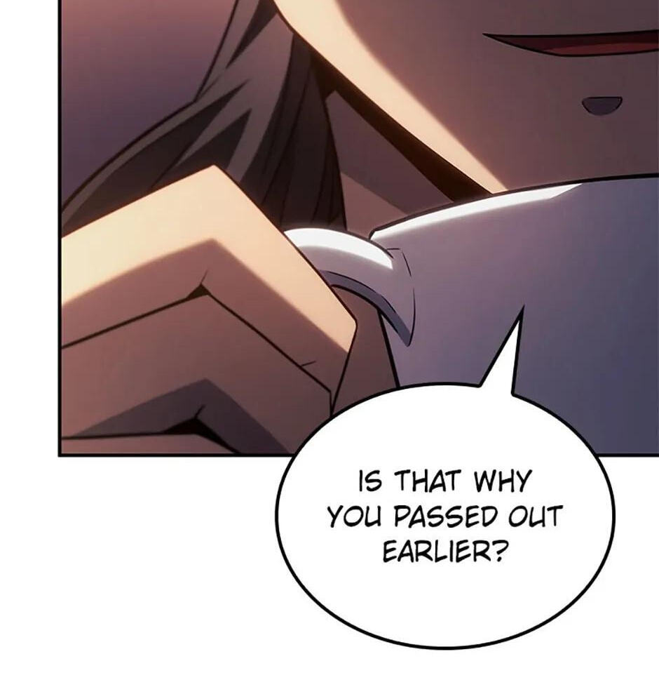 Revenge of the Baskerville Bloodhound, chapter 45, image 8