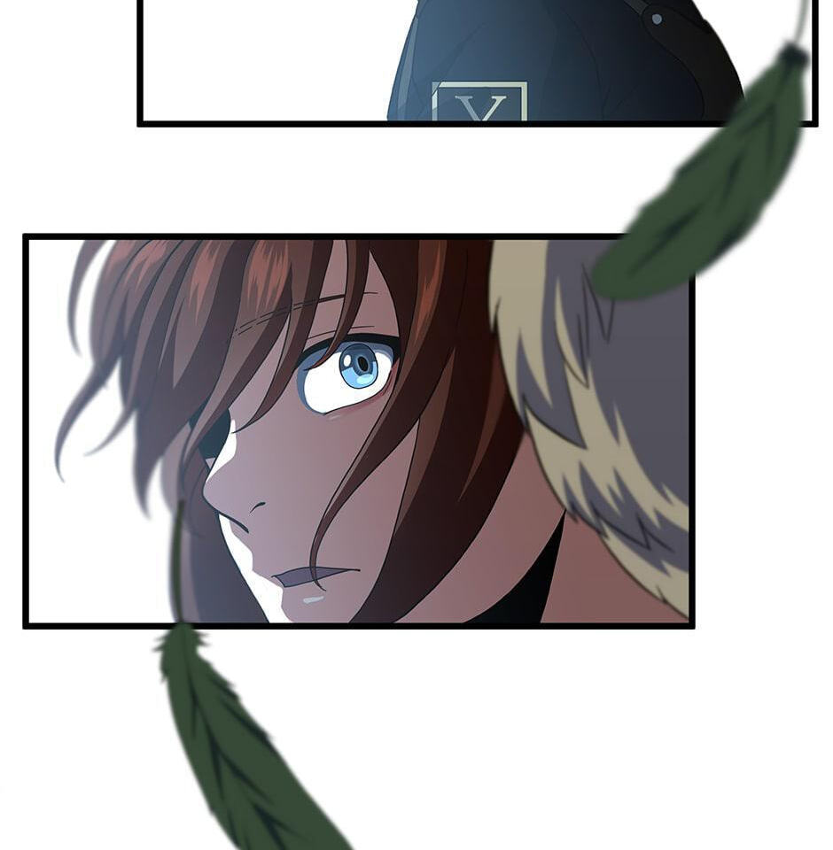 The Beginning After the End, chapter 95, image 128