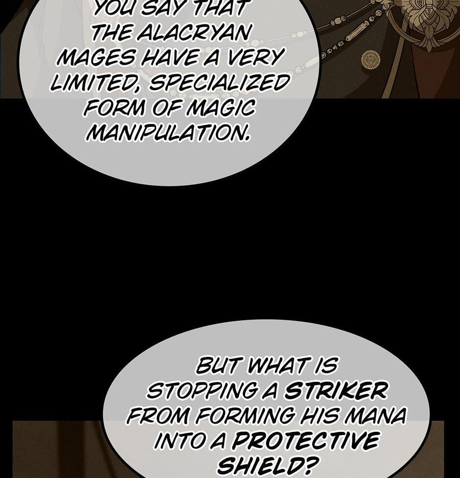 The Beginning After the End, chapter 230, image 74